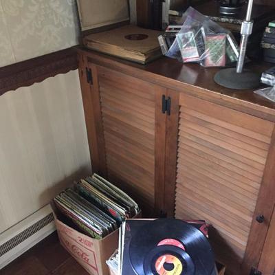  Family Heritage Estate Sales, LLC. New Jersey Estate Sales/ Pennsylvania Estate Sales. 