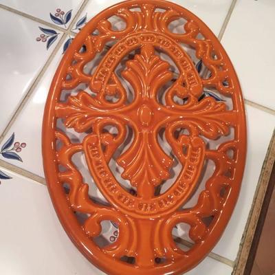  Family Heritage Estate Sales, LLC. New Jersey Estate Sales/ Pennsylvania Estate Sales. 