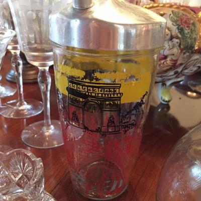  Family Heritage Estate Sales, LLC. New Jersey Estate Sales/ Pennsylvania Estate Sales. 