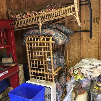  Family Heritage Estate Sales, LLC. New Jersey Estate Sales/ Pennsylvania Estate Sales. 