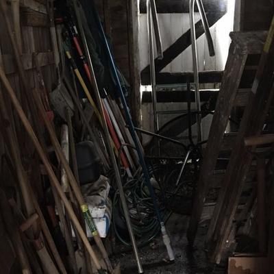  Family Heritage Estate Sales, LLC. New Jersey Estate Sales/ Pennsylvania Estate Sales. 