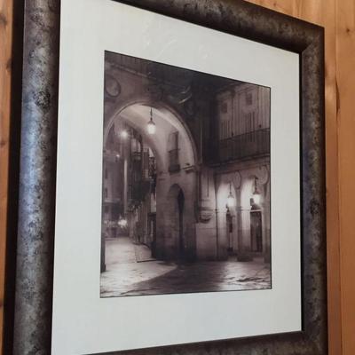  Family Heritage Estate Sales, LLC. New Jersey Estate Sales/ Pennsylvania Estate Sales. 