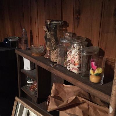  Family Heritage Estate Sales, LLC. New Jersey Estate Sales/ Pennsylvania Estate Sales. 