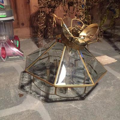  Family Heritage Estate Sales, LLC. New Jersey Estate Sales/ Pennsylvania Estate Sales. 