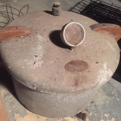  Family Heritage Estate Sales, LLC. New Jersey Estate Sales/ Pennsylvania Estate Sales. 