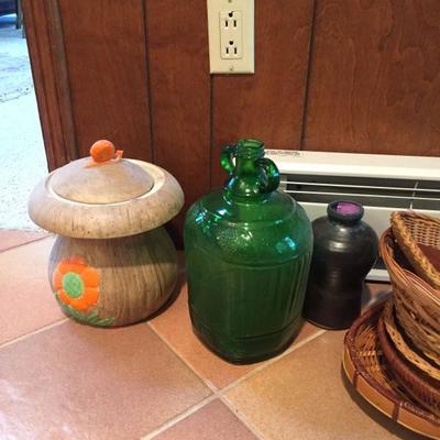  Family Heritage Estate Sales, LLC. New Jersey Estate Sales/ Pennsylvania Estate Sales. 