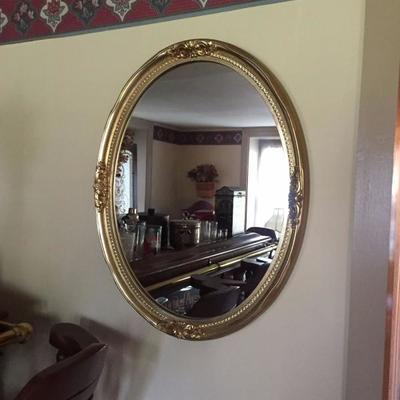  Family Heritage Estate Sales, LLC. New Jersey Estate Sales/ Pennsylvania Estate Sales. 