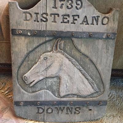  Family Heritage Estate Sales, LLC. New Jersey Estate Sales/ Pennsylvania Estate Sales. 