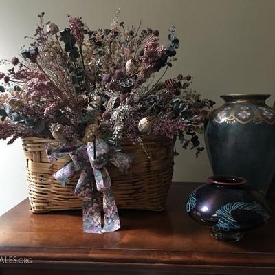  Family Heritage Estate Sales, LLC. New Jersey Estate Sales/ Pennsylvania Estate Sales. 