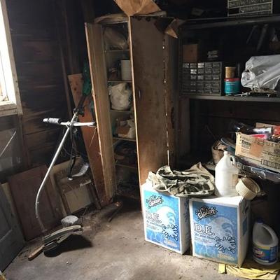  Family Heritage Estate Sales, LLC. New Jersey Estate Sales/ Pennsylvania Estate Sales. 
