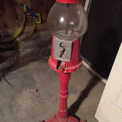  Family Heritage Estate Sales, LLC. New Jersey Estate Sales/ Pennsylvania Estate Sales. 