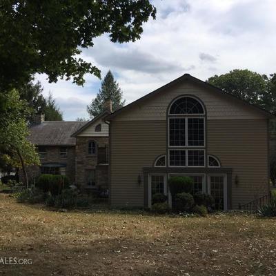  Family Heritage Estate Sales, LLC. New Jersey Estate Sales/ Pennsylvania Estate Sales. 