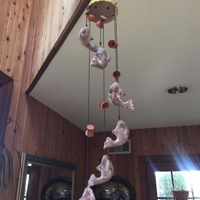  Family Heritage Estate Sales, LLC. New Jersey Estate Sales/ Pennsylvania Estate Sales. 