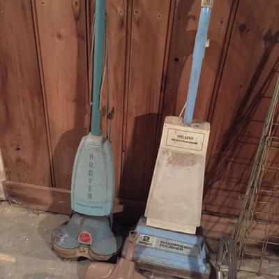  Family Heritage Estate Sales, LLC. New Jersey Estate Sales/ Pennsylvania Estate Sales. 