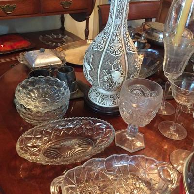 Family Heritage Estate Sales, LLC. New Jersey Estate Sales/ Pennsylvania Estate Sales. 