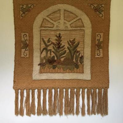  Family Heritage Estate Sales, LLC. New Jersey Estate Sales/ Pennsylvania Estate Sales. 