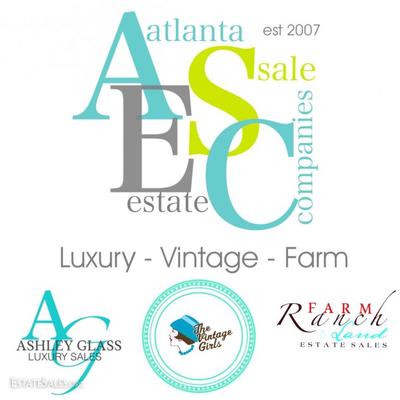 Douglasville Estate Sale by Atlanta Estate Sale Companies
