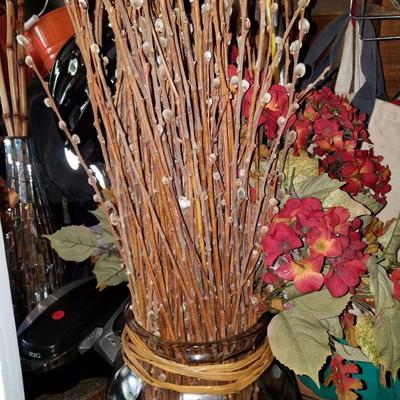 Home Decor & Accessories, Vases