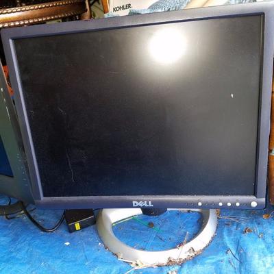 Computer Monitor