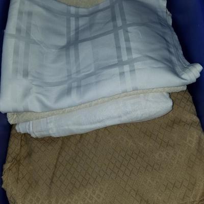 Table Cloths