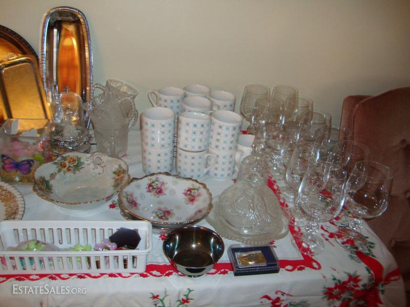 one day blow out sale munster! munster, in 46321