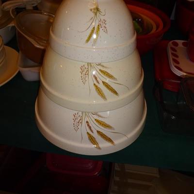 treasure craft nesting bowls
