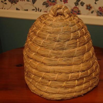 BEES HIVE