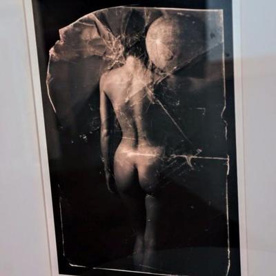 VINCENT SERBIN