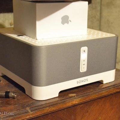 Sonos