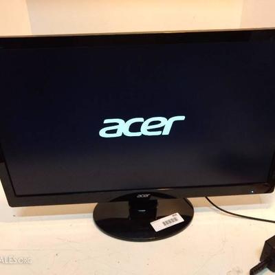 Acer 23