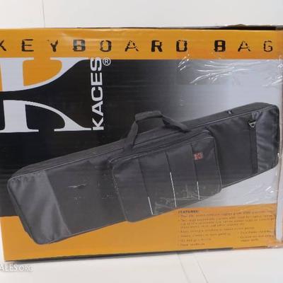 Kaces keyboard bag