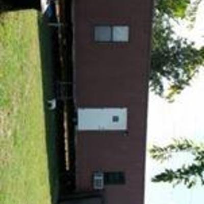 1 of 30
Portable Office Building - 3 Connecting Rooms - 60 x 14 - Must Move -$15,000.00 Cash as is