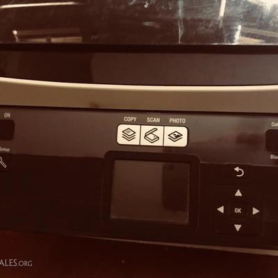 Dell Copier  99.â€”