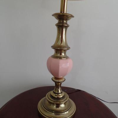 â€˜Wyler Online Estate Sale Auctionâ€™ currently open for bidding! All bids start at $1. To VIEW more photos and details or to PLACE A...