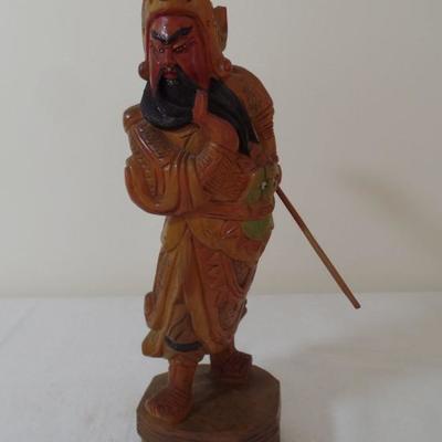 â€˜Wyler Online Estate Sale Auctionâ€™ currently open for bidding! All bids start at $1. To VIEW more photos and details or to PLACE A...