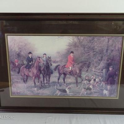 â€˜Wyler Online Estate Sale Auctionâ€™ currently open for bidding! All bids start at $1. To VIEW more photos and details or to PLACE A...