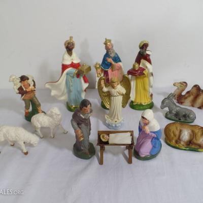 â€˜Wyler Online Estate Sale Auctionâ€™ currently open for bidding! All bids start at $1. To VIEW more photos and details or to PLACE A...