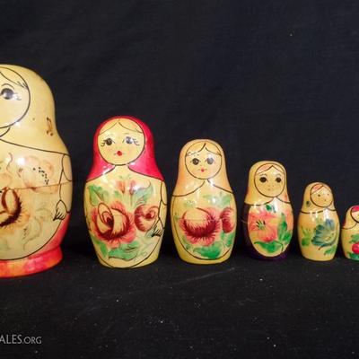 â€˜Wyler Online Estate Sale Auctionâ€™ currently open for bidding! All bids start at $1. To VIEW more photos and details or to PLACE A...
