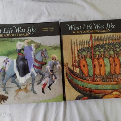 â€˜Wyler Online Estate Sale Auctionâ€™ currently open for bidding! All bids start at $1. To VIEW more photos and details or to PLACE A...