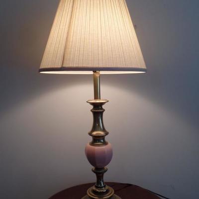 â€˜Wyler Online Estate Sale Auctionâ€™ currently open for bidding! All bids start at $1. To VIEW more photos and details or to PLACE A...