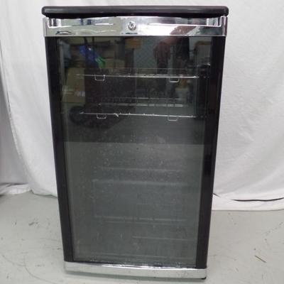 â€˜Wyler Online Estate Sale Auctionâ€™ currently open for bidding! All bids start at $1. To VIEW more photos and details or to PLACE A...
