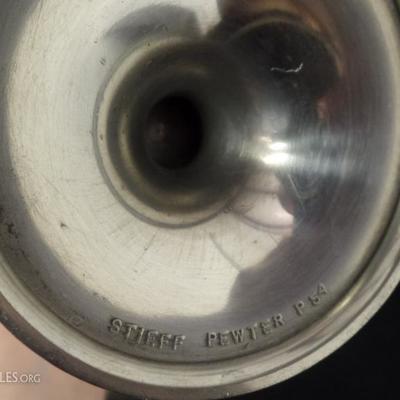 â€˜Wyler Online Estate Sale Auctionâ€™ currently open for bidding! All bids start at $1. To VIEW more photos and details or to PLACE A...
