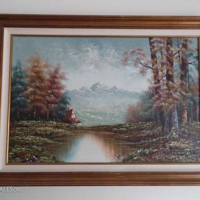 â€˜Wyler Online Estate Sale Auctionâ€™ currently open for bidding! All bids start at $1. To VIEW more photos and details or to PLACE A...
