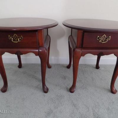 â€˜Wyler Online Estate Sale Auctionâ€™ currently open for bidding! All bids start at $1. To VIEW more photos and details or to PLACE A...