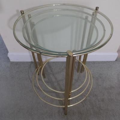 â€˜Wyler Online Estate Sale Auctionâ€™ currently open for bidding! All bids start at $1. To VIEW more photos and details or to PLACE A...