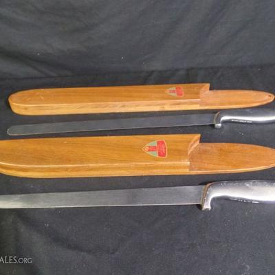 â€˜Wyler Online Estate Sale Auctionâ€™ currently open for bidding! All bids start at $1. To VIEW more photos and details or to PLACE A...