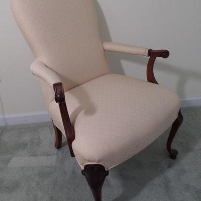 â€˜Wyler Online Estate Sale Auctionâ€™ currently open for bidding! All bids start at $1. To VIEW more photos and details or to PLACE A...