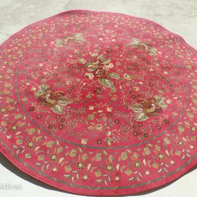 â€˜Wyler Online Estate Sale Auctionâ€™ currently open for bidding! All bids start at $1. To VIEW more photos and details or to PLACE A...