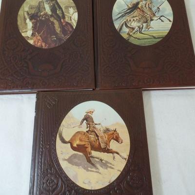 â€˜Wyler Online Estate Sale Auctionâ€™ currently open for bidding! All bids start at $1. To VIEW more photos and details or to PLACE A...