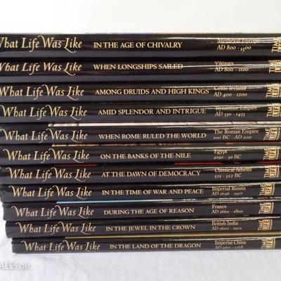 â€˜Wyler Online Estate Sale Auctionâ€™ currently open for bidding! All bids start at $1. To VIEW more photos and details or to PLACE A...